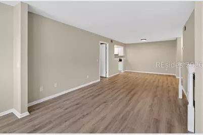 45 Forest Cove #45, Hilton Head Island, SC 29928 - Photo 6