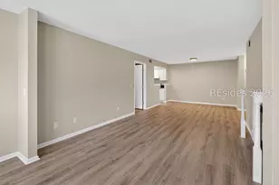 45 Forest Cove, Hilton Head Island, SC 29928 - Photo 6