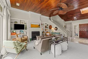 3 Fairway Winds Pl, Hilton Head Island, SC 29928 - Photo 8