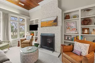 3 Fairway Winds Pl, Hilton Head Island, SC 29928 - Photo 6