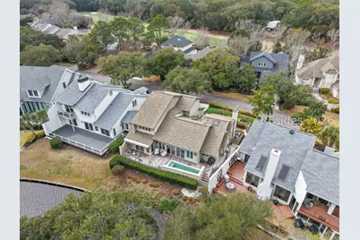 3 Fairway Winds Place, Hilton Head Island, SC 29928 - Photo 40