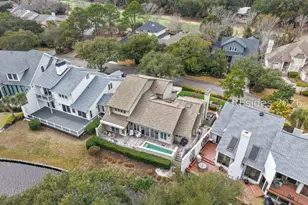 3 Fairway Winds Pl, Hilton Head Island, SC 29928 - Photo 40