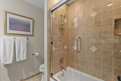 3 Fairway Winds Place, Hilton Head Island, SC 29928 - Photo 30