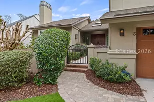 3 Fairway Winds Pl, Hilton Head Island, SC 29928 - Photo 42