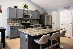 9 Boxtail Crescent, Bluffton, SC 29910 - Photo 2