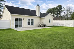 9 Boxtail Crescent, Bluffton, SC 29910 - Photo 2