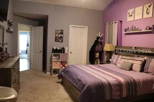 9 Boxtail Crescent, Bluffton, SC 29910 - Photo 6