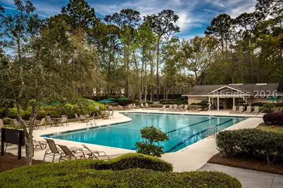 351 Long Cove Drive, Hilton Head Island, SC 29928 - Photo 98