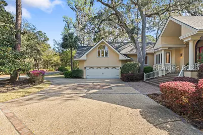 351 Long Cove Drive, Hilton Head Island, SC 29928 - Photo 76