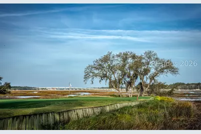 351 Long Cove Drive, Hilton Head Island, SC 29928 - Photo 86