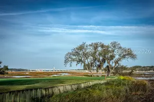 351 Long Cove Dr, Hilton Head Island, SC 29928 - Photo 86