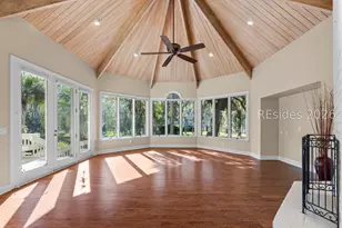 351 Long Cove Dr, Hilton Head Island, SC 29928 - Photo 14