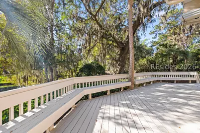 351 Long Cove Drive, Hilton Head Island, SC 29928 - Photo 66