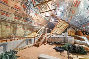 351 Long Cove Dr, Hilton Head Island, SC 29928 - Photo 60