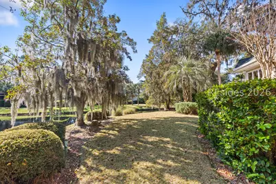 351 Long Cove Drive, Hilton Head Island, SC 29928 - Photo 66