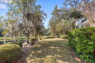 351 Long Cove Dr, Hilton Head Island, SC 29928 - Photo 66