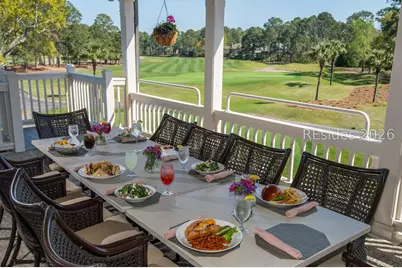 351 Long Cove Drive, Hilton Head Island, SC 29928 - Photo 90