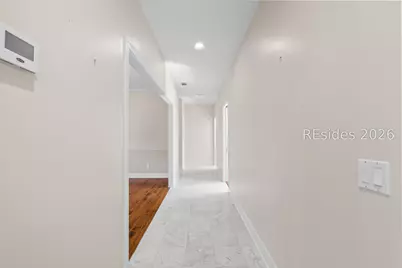 351 Long Cove Drive, Hilton Head Island, SC 29928 - Photo 40