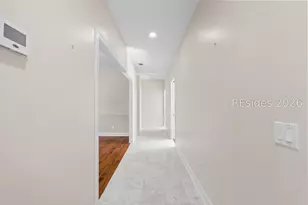 351 Long Cove Dr, Hilton Head Island, SC 29928 - Photo 40