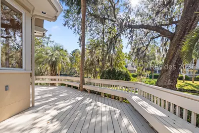 351 Long Cove Drive, Hilton Head Island, SC 29928 - Photo 6