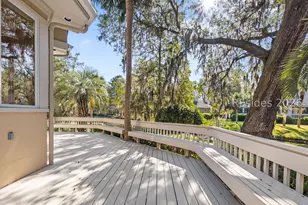 351 Long Cove Dr, Hilton Head Island, SC 29928 - Photo 6