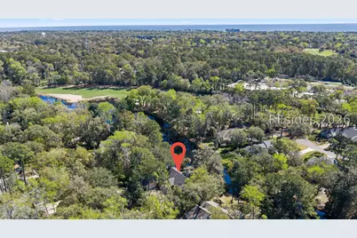 351 Long Cove Drive, Hilton Head Island, SC 29928 - Photo 72