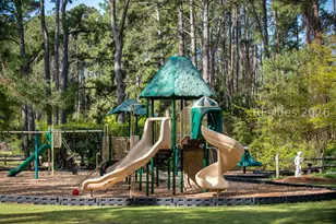 351 Long Cove Dr, Hilton Head Island, SC 29928 - Photo 96