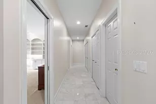 351 Long Cove Dr, Hilton Head Island, SC 29928 - Photo 28