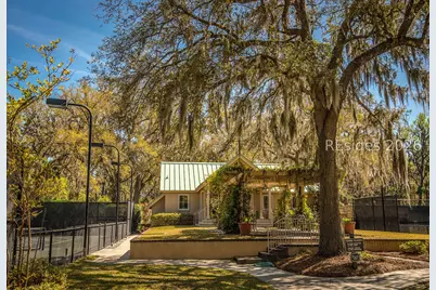 351 Long Cove Drive, Hilton Head Island, SC 29928 - Photo 100