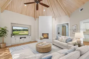 351 Long Cove Dr, Hilton Head Island, SC 29928 - Photo 12