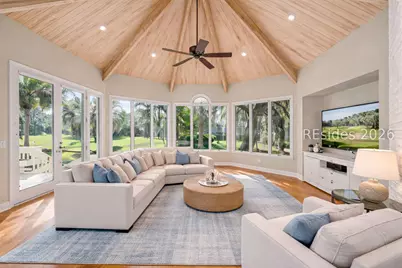 351 Long Cove Drive, Hilton Head Island, SC 29928 - Photo 2
