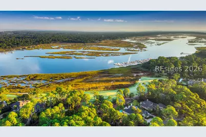 351 Long Cove Drive, Hilton Head Island, SC 29928 - Photo 80