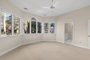 351 Long Cove Dr, Hilton Head Island, SC 29928 - Photo 30