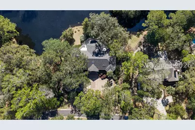 351 Long Cove Drive, Hilton Head Island, SC 29928 - Photo 72