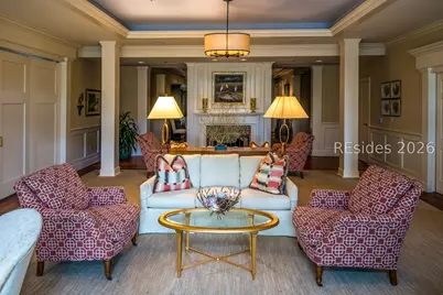 351 Long Cove Drive, Hilton Head Island, SC 29928 - Photo 92