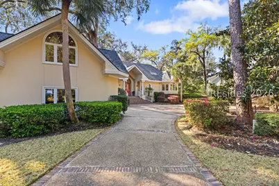351 Long Cove Drive, Hilton Head Island, SC 29928 - Photo 78
