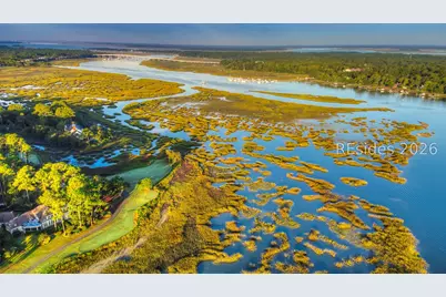 351 Long Cove Drive, Hilton Head Island, SC 29928 - Photo 80