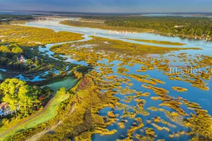 351 Long Cove Dr, Hilton Head Island, SC 29928 - Photo 80