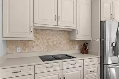 351 Long Cove Drive, Hilton Head Island, SC 29928 - Photo 20