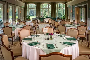 351 Long Cove Dr, Hilton Head Island, SC 29928 - Photo 96