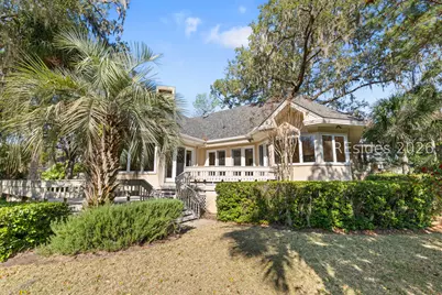 351 Long Cove Drive, Hilton Head Island, SC 29928 - Photo 70