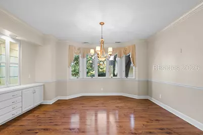 351 Long Cove Drive, Hilton Head Island, SC 29928 - Photo 24