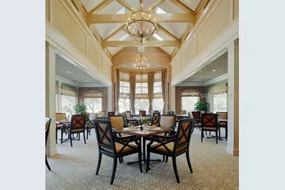 351 Long Cove Drive, Hilton Head Island, SC 29928 - Photo 88