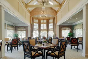 351 Long Cove Dr, Hilton Head Island, SC 29928 - Photo 88