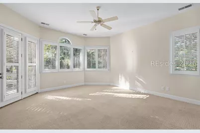 351 Long Cove Drive, Hilton Head Island, SC 29928 - Photo 34