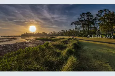 351 Long Cove Drive, Hilton Head Island, SC 29928 - Photo 98