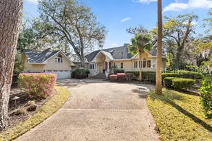 351 Long Cove Dr, Hilton Head Island, SC 29928 - Photo 76