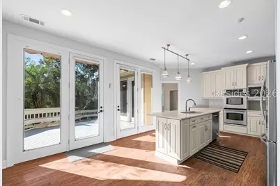 351 Long Cove Drive, Hilton Head Island, SC 29928 - Photo 18