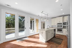 351 Long Cove Dr, Hilton Head Island, SC 29928 - Photo 18