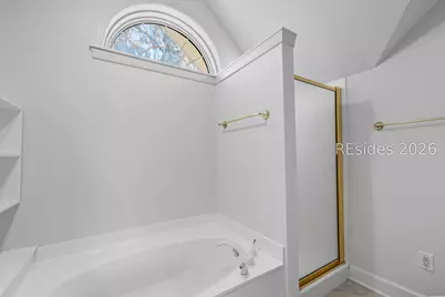 351 Long Cove Drive, Hilton Head Island, SC 29928 - Photo 58